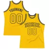 Diseñar Camisetas Baloncesto - customjerseykit