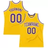 Diseñar Camisetas Baloncesto - customjerseykit