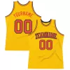 Diseñar Camisetas Baloncesto - customjerseykit