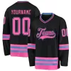 Diseñar Camisetas Hockey - customjerseykit