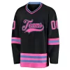 Diseñar Camisetas Hockey - customjerseykit