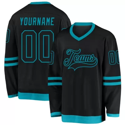 Diseñar Camisetas Hockey - customjerseykit