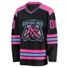 Diseñar Camisetas Hockey - customjerseykit