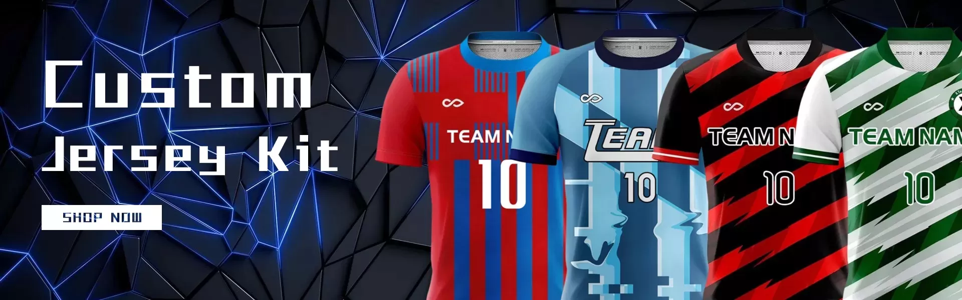 custom jersey kit - customjerseykit